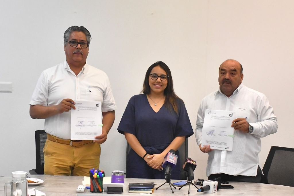 Suman esfuerzos Tabasco y federación La Verdad del Sureste