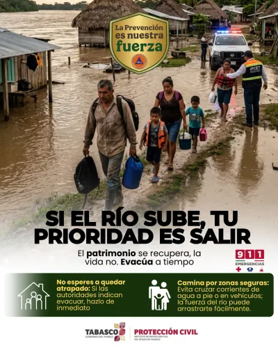 Publicidad — La Verdad del Sureste