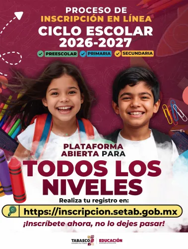 Publicidad — La Verdad del Sureste