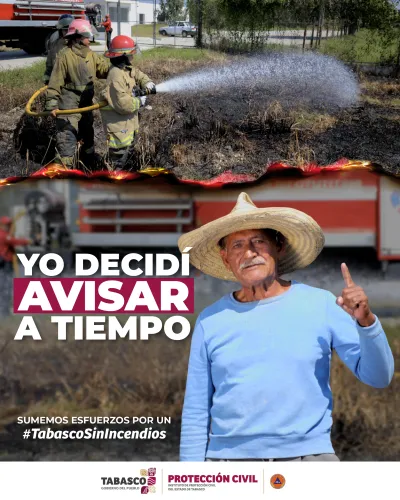 Publicidad — La Verdad del Sureste