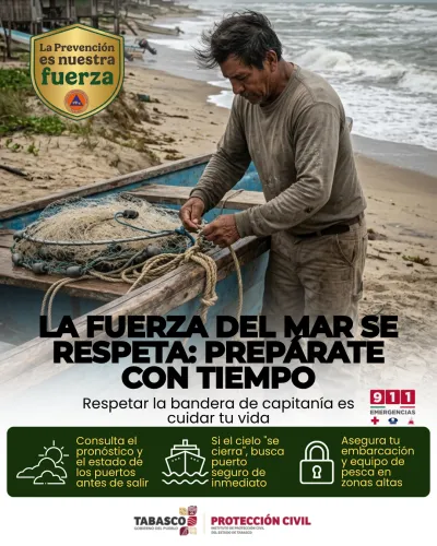 Publicidad — La Verdad del Sureste