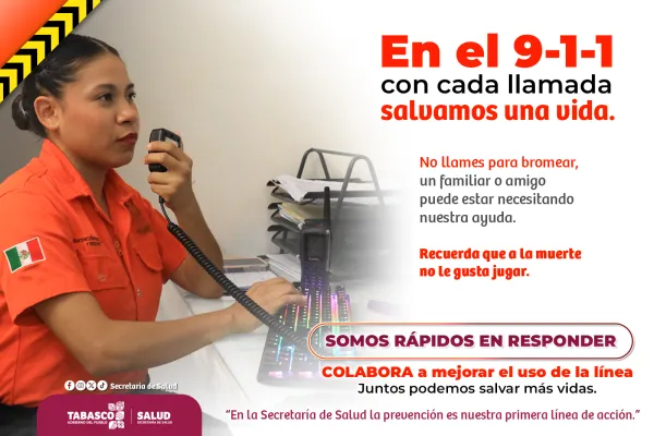 Publicidad — La Verdad del Sureste