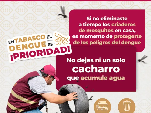 Publicidad — La Verdad del Sureste