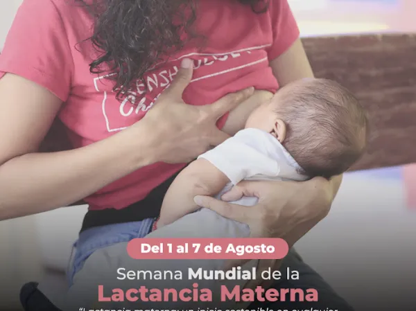 Publicidad — La Verdad del Sureste