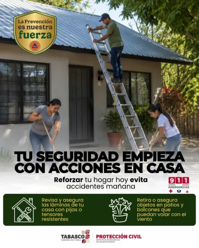 Publicidad — La Verdad del Sureste