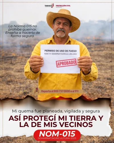 Publicidad — La Verdad del Sureste