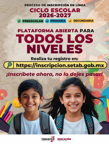Publicidad — La Verdad del Sureste