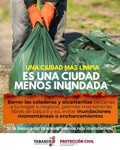 Publicidad — La Verdad del Sureste