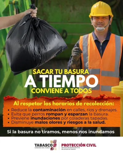 Publicidad — La Verdad del Sureste