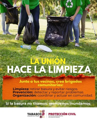 Publicidad — La Verdad del Sureste