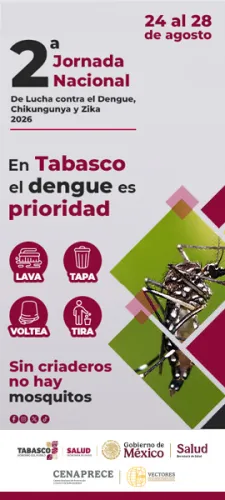 Publicidad — La Verdad del Sureste