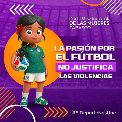 Publicidad — La Verdad del Sureste