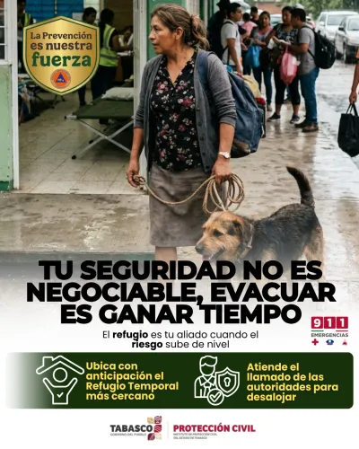 Publicidad — La Verdad del Sureste