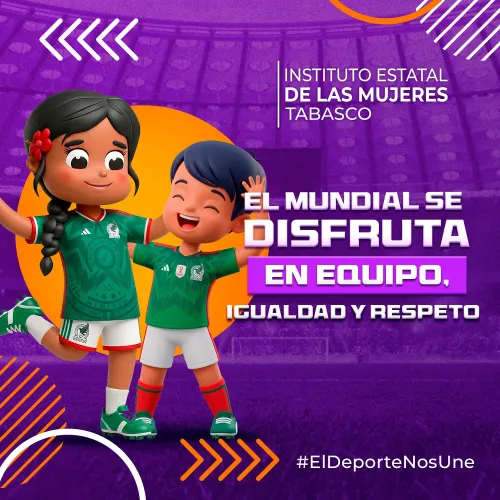 Publicidad — La Verdad del Sureste