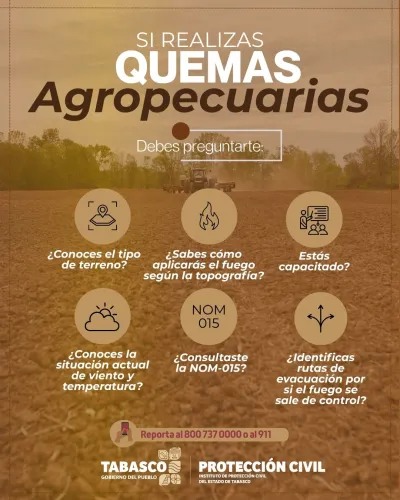 Publicidad — La Verdad del Sureste