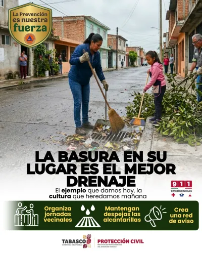 Publicidad — La Verdad del Sureste
