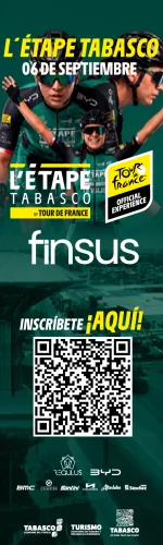 Publicidad — La Verdad del Sureste