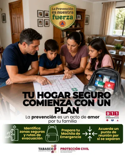 Publicidad — La Verdad del Sureste