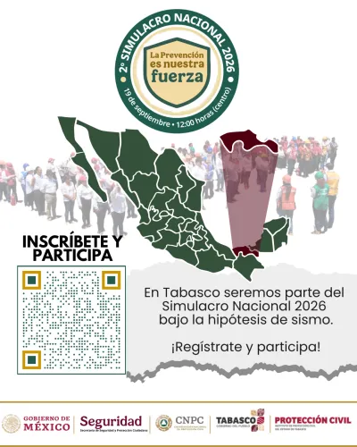 Publicidad — La Verdad del Sureste
