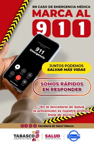 Publicidad — La Verdad del Sureste