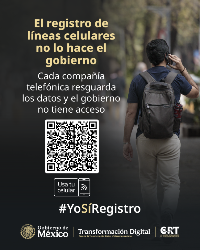 Publicidad — La Verdad del Sureste