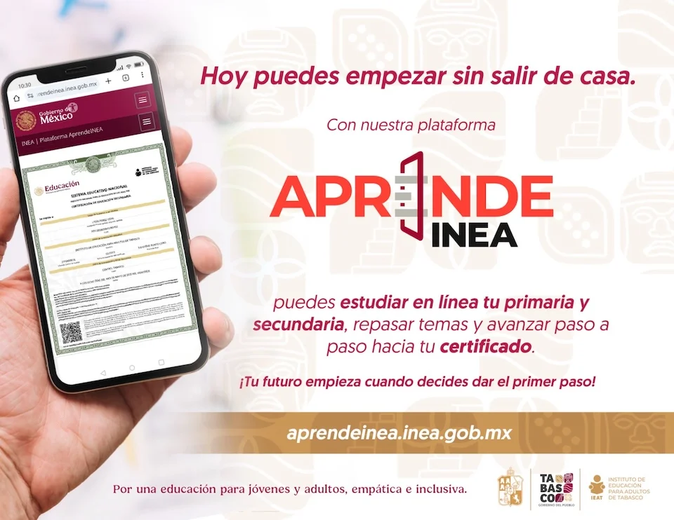 Publicidad — La Verdad del Sureste