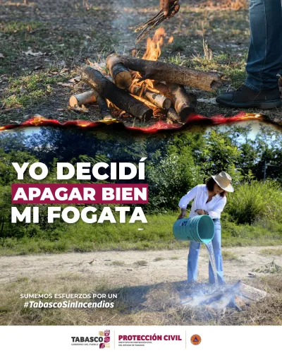 Publicidad — La Verdad del Sureste