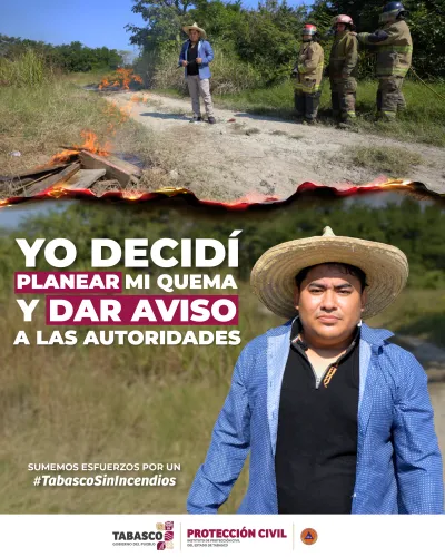 Publicidad — La Verdad del Sureste