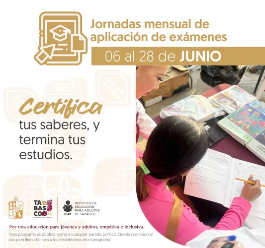 Publicidad — La Verdad del Sureste