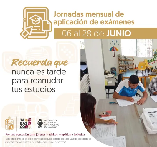 Publicidad — La Verdad del Sureste