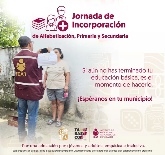 Publicidad — La Verdad del Sureste