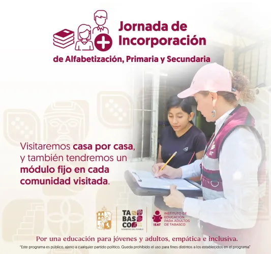 Publicidad — La Verdad del Sureste