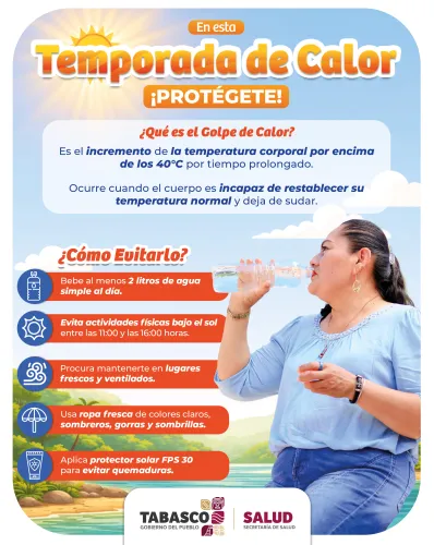 Publicidad — La Verdad del Sureste