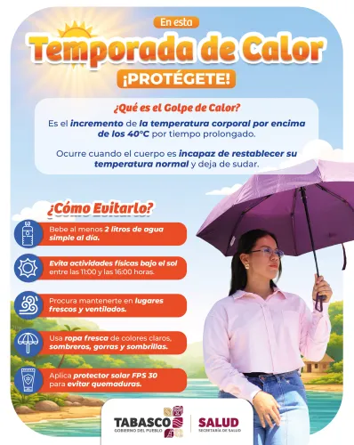 Publicidad — La Verdad del Sureste
