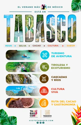Publicidad — La Verdad del Sureste