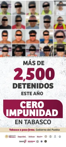 Publicidad — La Verdad del Sureste