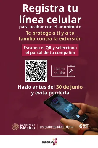 Publicidad — La Verdad del Sureste