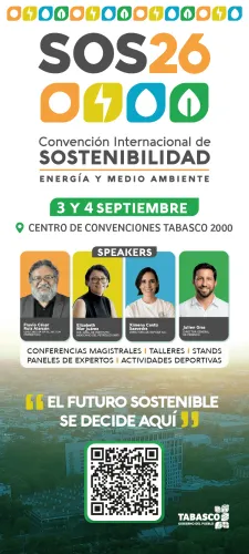 Publicidad — La Verdad del Sureste
