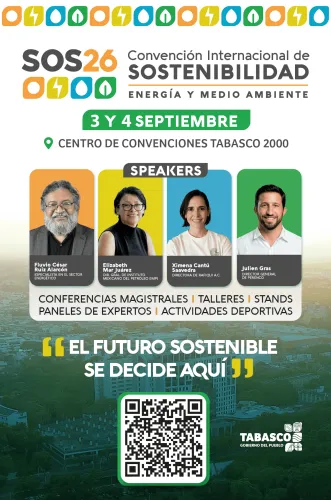 Publicidad — La Verdad del Sureste