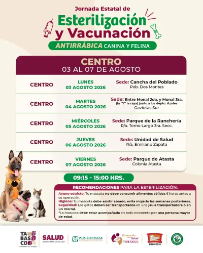 Publicidad — La Verdad del Sureste