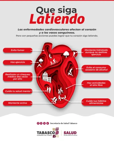 Publicidad — La Verdad del Sureste