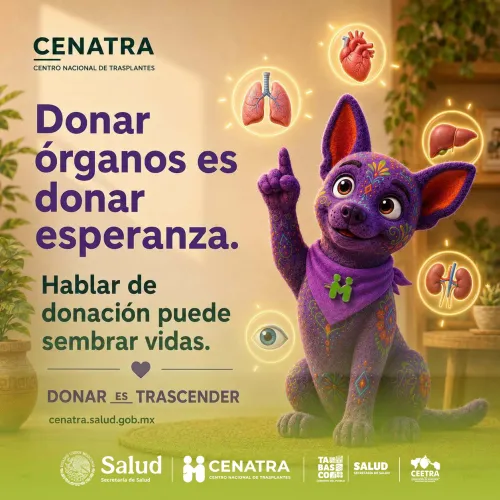 Publicidad — La Verdad del Sureste