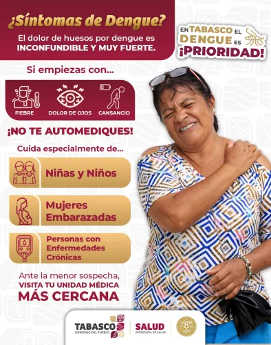 Publicidad — La Verdad del Sureste