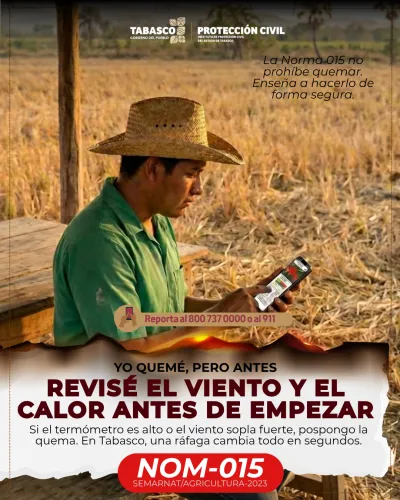 Publicidad — La Verdad del Sureste