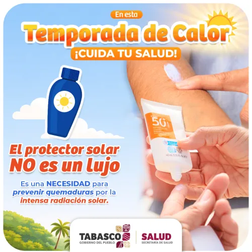 Publicidad — La Verdad del Sureste