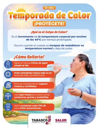 Publicidad — La Verdad del Sureste