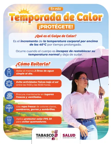 Publicidad — La Verdad del Sureste