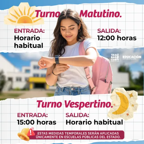 Publicidad — La Verdad del Sureste