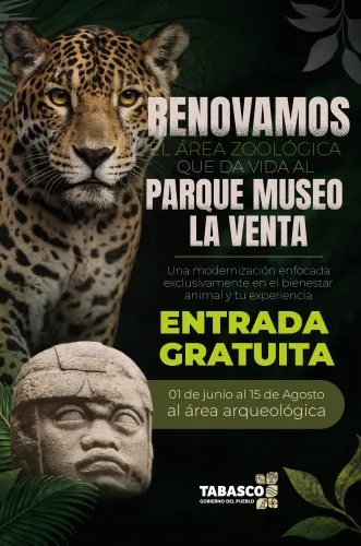 Publicidad — La Verdad del Sureste