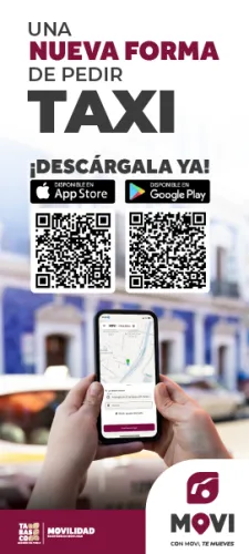 Publicidad — La Verdad del Sureste